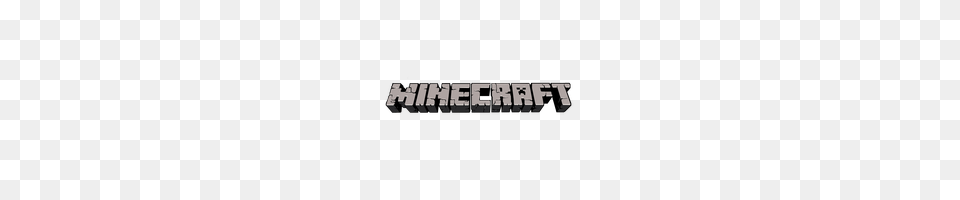 Download Minecraft Photo And Clipart Freepngimg, Text Free Png