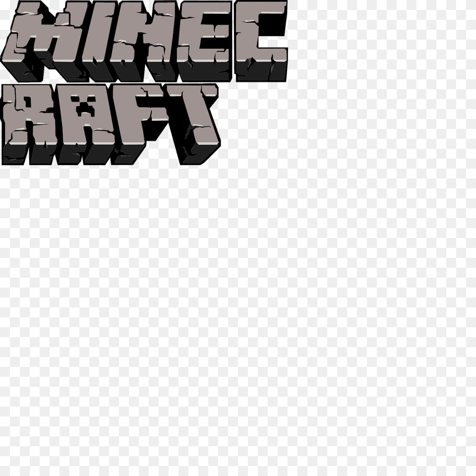 Download Minecraft Logo Minecraft Logo Texture Pack, Text Png