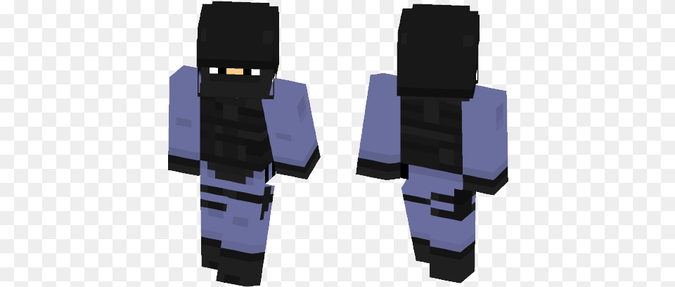 Download Minecraft Skin For Minecraft Csgo Skin, Adult, Male, Man, Person Free Transparent Png