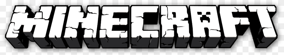 Download Minecraft Skins Mods Tips Servers Minecraft, Silhouette, Person, Stencil, People Free Png