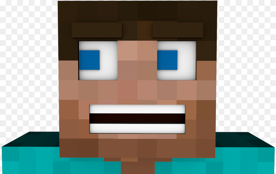 Download Minecraft Steve Minecraft Steve Png