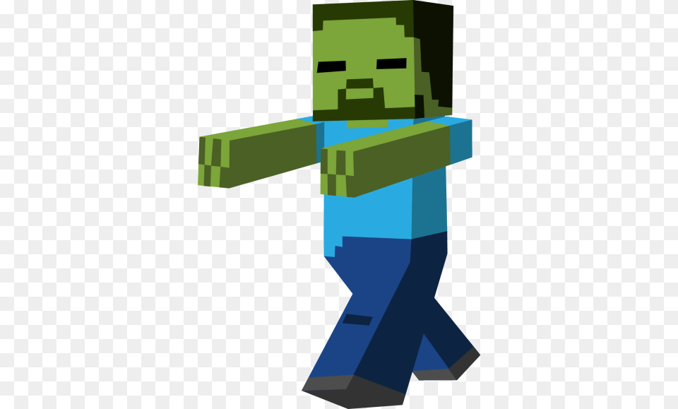 Download Minecraft Image And Clipart, Firearm, Gun, Rifle, Weapon Free Transparent Png