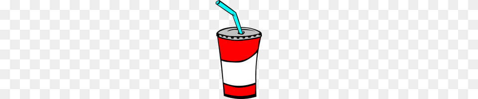 Download Mineral Icon And Clipart Freepngclipart, Beverage, Juice, Milk, Smoothie Free Png