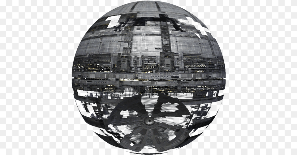 Download Mini Death Star Death Star Hyperspace, Photography, Sphere, Astronomy, Outer Space Png
