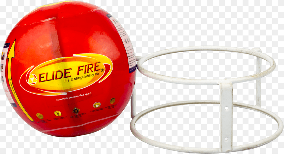 Download Mini Elide Fire Ball Image Elide Fire Ball, Helmet, American Football, Football, Person Free Png