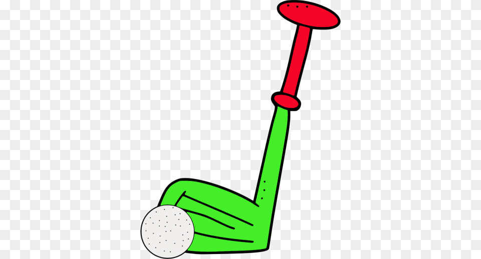 Download Mini Golf Image And Clipart Free Transparent Png