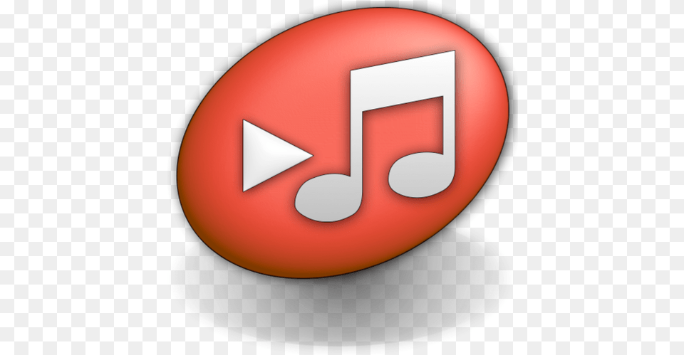 Download Miniplayer For Youtube 11 Mac Softmozercom Dot, Text Png