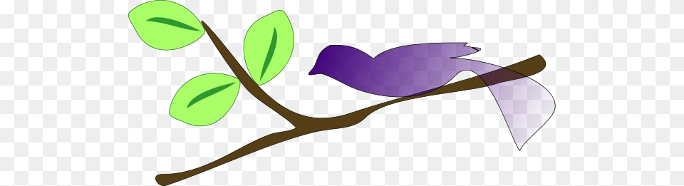 Download Mint Branch Clipart, Plant, Leaf, Purple, Flower Free Transparent Png