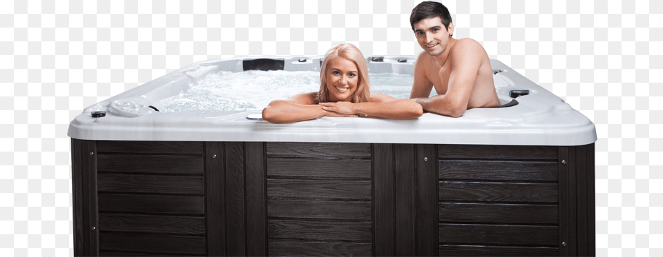 Download Mira Hot Tubs Countertop, Hot Tub, Tub, Bathing Free Transparent Png