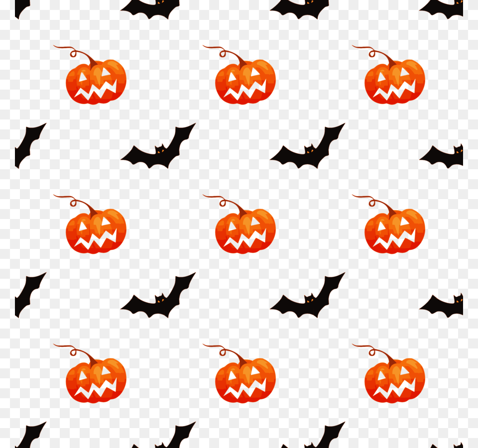 Download Mirage Pet Products Lgyw Happy Halloween Screen, Festival, Food, Plant, Produce Png