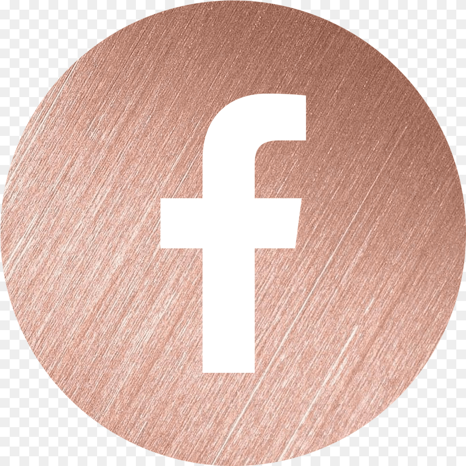 Download Miss Mariss Instagram Rose Gold Facebook Logo, Plywood, Wood, Ping Pong, Ping Pong Paddle Free Transparent Png