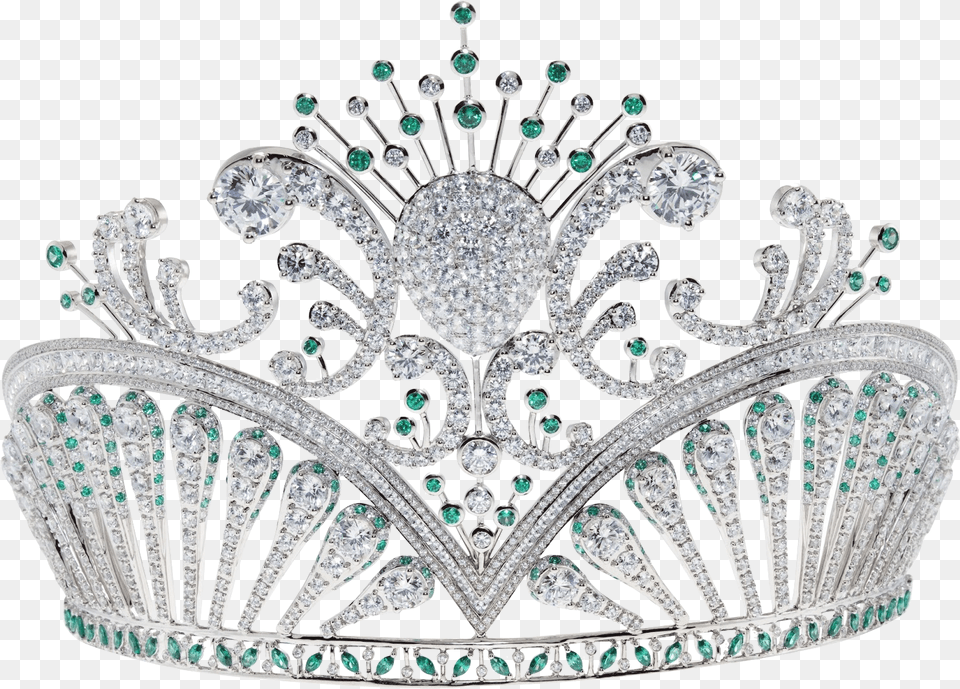 Download Miss Universe Crown Full Size Image Pngkit Crown Of Miss Universe, Accessories, Jewelry, Tiara, Chandelier Png