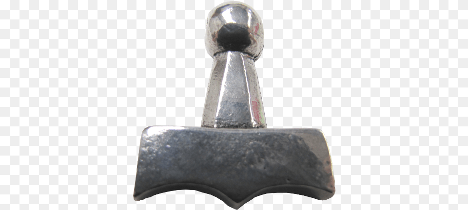 Mjolnir Mjlnir, Electronics, Hardware, Device, Grass Free Png Download