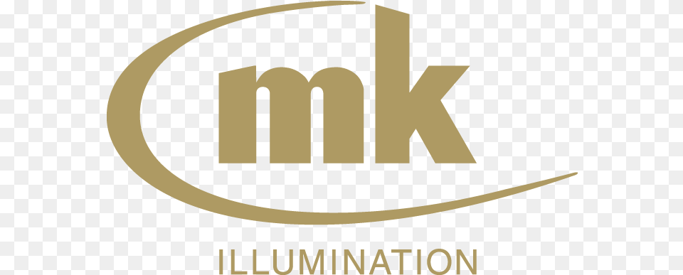 Download Mk Illumination Logo Mk Free Png