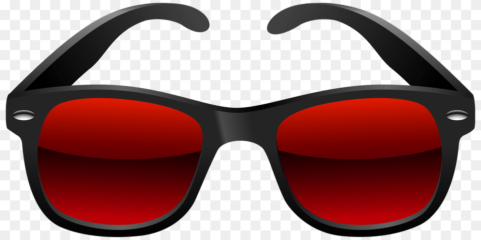 Download Mlg Sunglasses Transparent Images Picsart Transparent Background Sunglasses, Accessories, Glasses, Goggles, Smoke Pipe Free Png