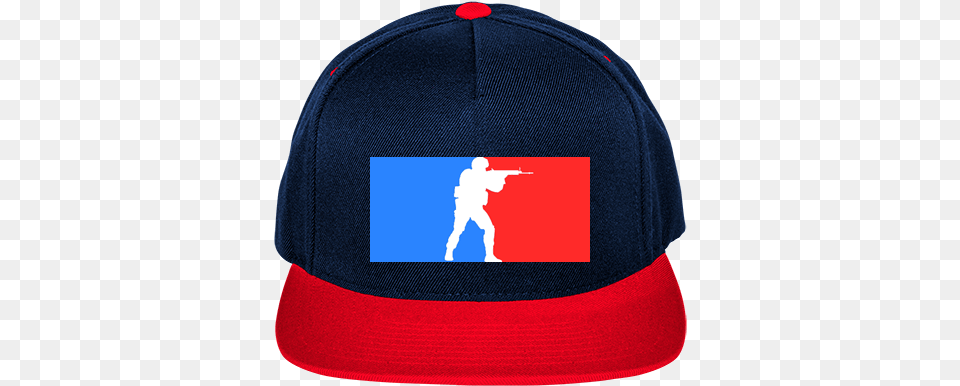 Download Mlg Swag Hat Transparent For Baseball, Baseball Cap, Cap, Clothing, Baby Png Image