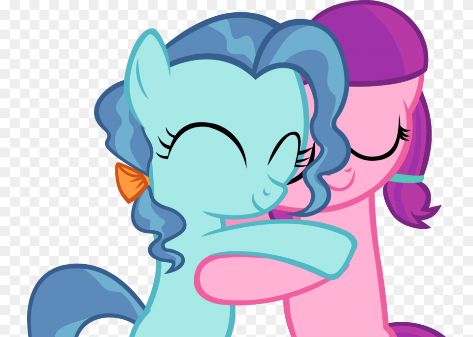 Download Mlp Lily Longsocks Base Images Petunia Paleo Mlp Cm, Baby, Person, Art, Graphics Png