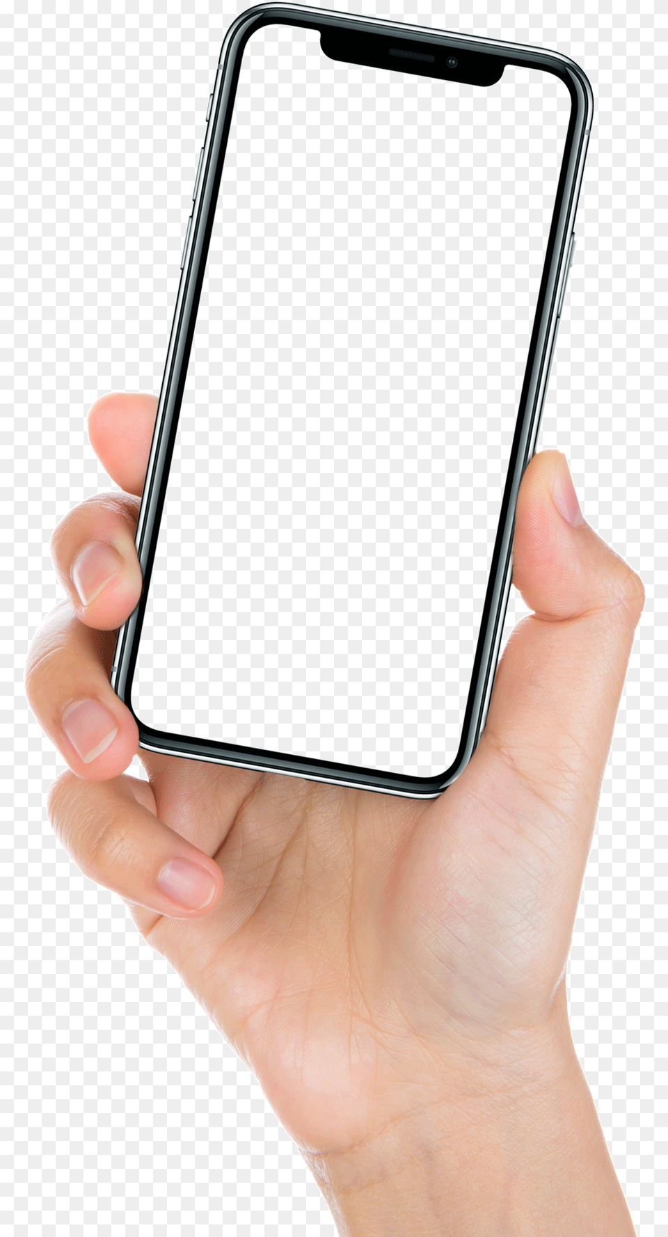 Mobile Device, Electronics, Mobile Phone, Phone, Iphone Free Png Download