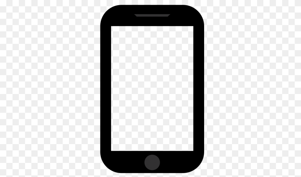 Download Mobile Free Transparent Image And Clipart Png