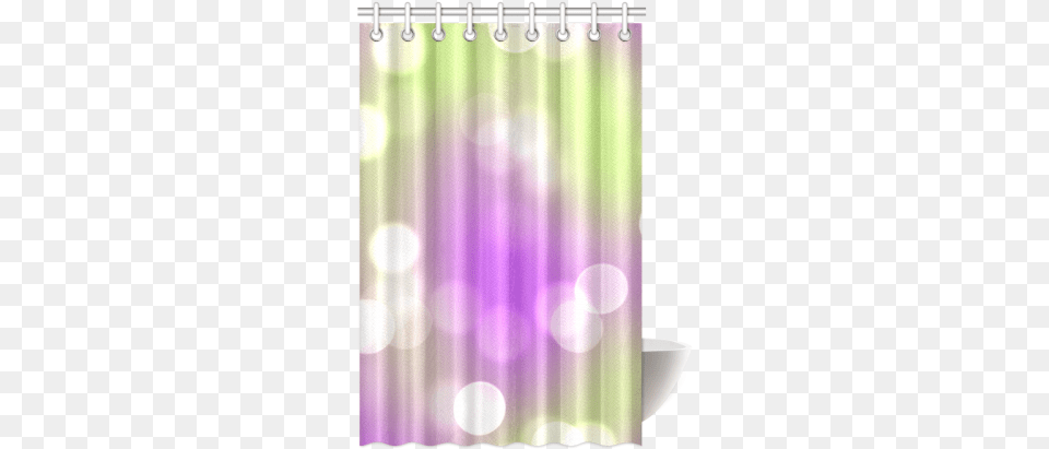 Download Modern Curtains Window Covering, Curtain, Shower Curtain Free Transparent Png