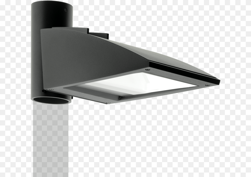 Modern Street Lights Ceiling, Lighting Free Png Download