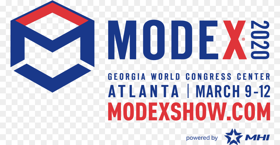 Download Modex Logo, Scoreboard Png Image