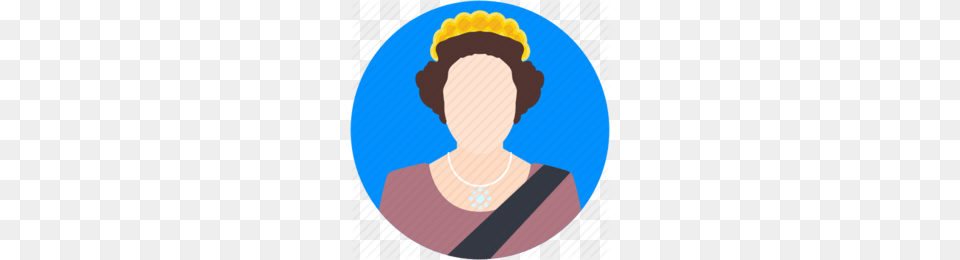 Monarchy Clipart Monarchy Clip Art Crown Clipart, Accessories, Jewelry, Necklace, Earring Free Png Download