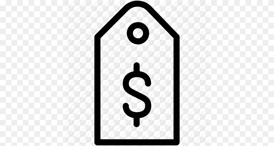 Download Money Clipart Computer Icons Money Finance Money Text, Symbol Free Transparent Png