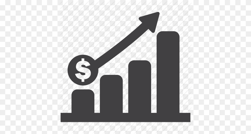 Download Money Profit Chart Clipart Chart Computer Icons Clip Art, Drain Png Image