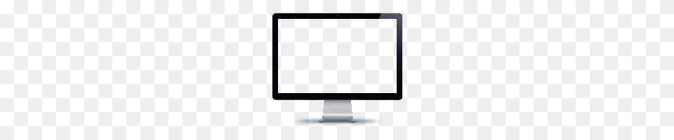 Download Monitor Photo And Clipart Freepngimg, Computer Hardware, Electronics, Hardware, Screen Free Png
