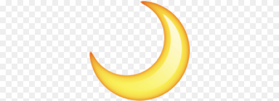 Download Moon Emoji Tumblr Star Emoji, Astronomy, Nature, Night, Outdoors Free Transparent Png