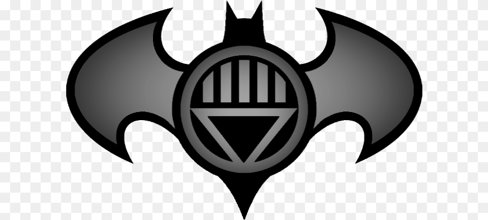 Download More Like White Lantern Superman By Kalel7 Black Black Lantern Batman Symbol, Logo, Emblem, Astronomy, Moon Free Png