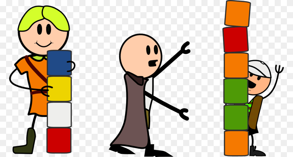 Download More Than Less Than Clipart Greater Than Sign Less Than, Person, Face, Head Free Png