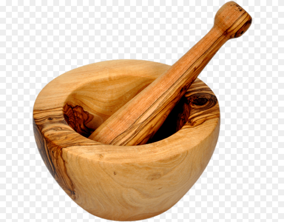 Mortar And Pestle, Cannon, Weapon, Smoke Pipe Free Png Download