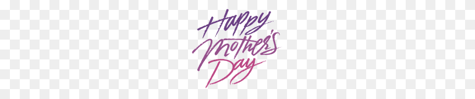 Download Mothers Day Free Photo Images And Clipart Freepngimg, Handwriting, Text, Light, Smoke Pipe Png