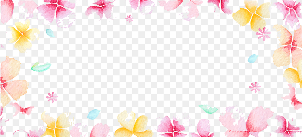 Download Mothers Day Material Free And Clipart Floral Design, Flower, Petal, Plant, Art Png