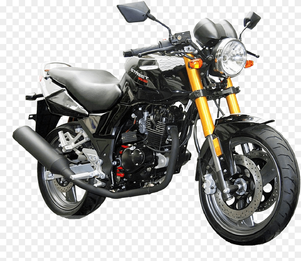 Download Motor Cycle Motorcycle, Transportation, Vehicle, Machine, Wheel Png