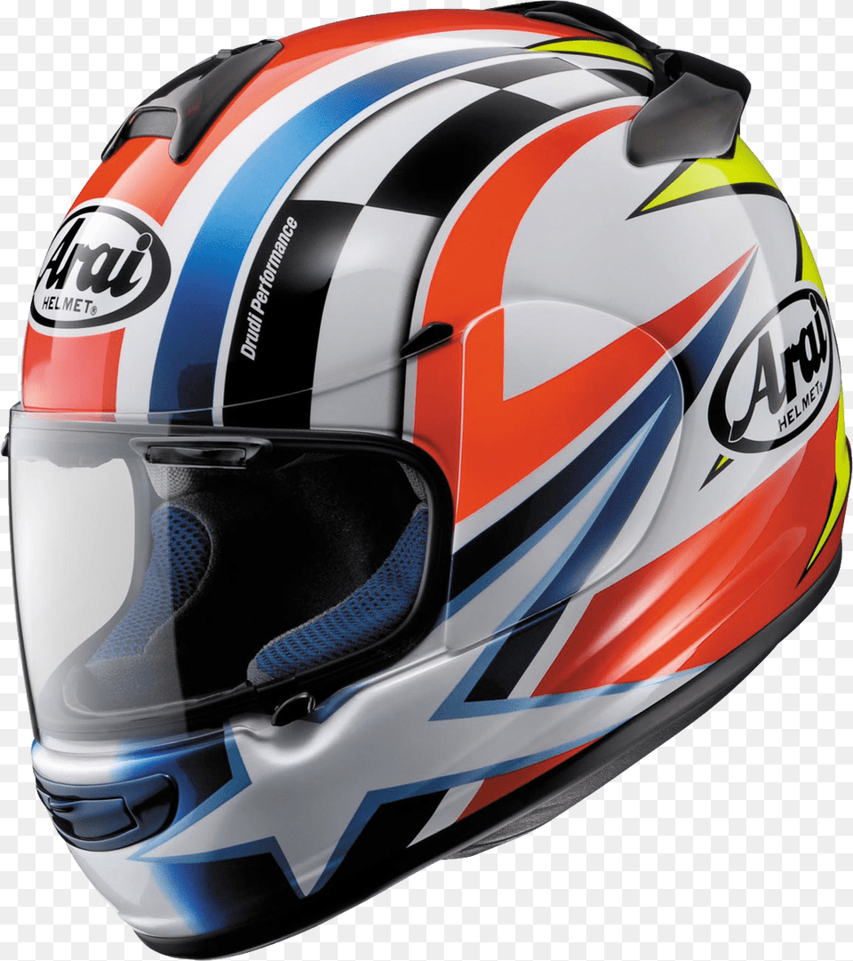 Download Motorcycle Helmet, Crash Helmet, Clothing, Hardhat Free Png