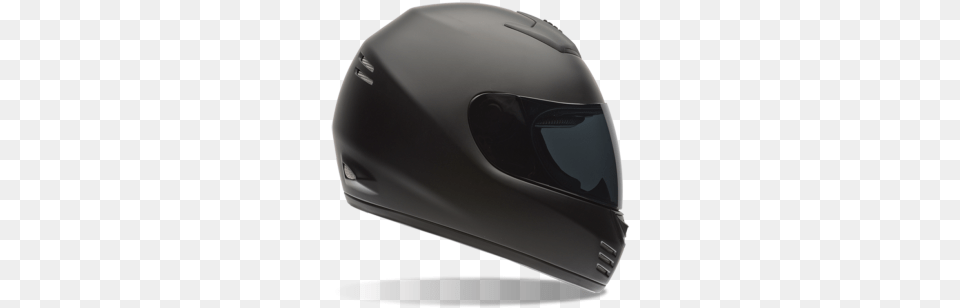 Download Motorcycle Helmet File Motorcycle Helmet, Crash Helmet, Clothing, Hardhat Free Transparent Png