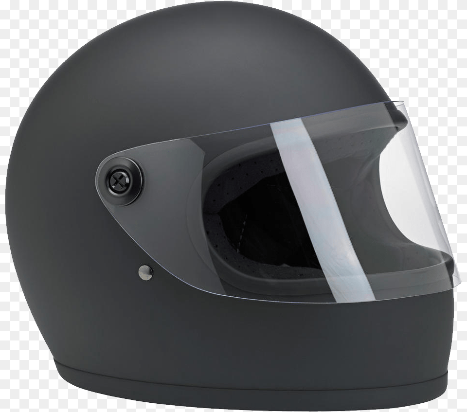 Download Motorcycle Helmet For Free Racing Helmet, Crash Helmet Png Image