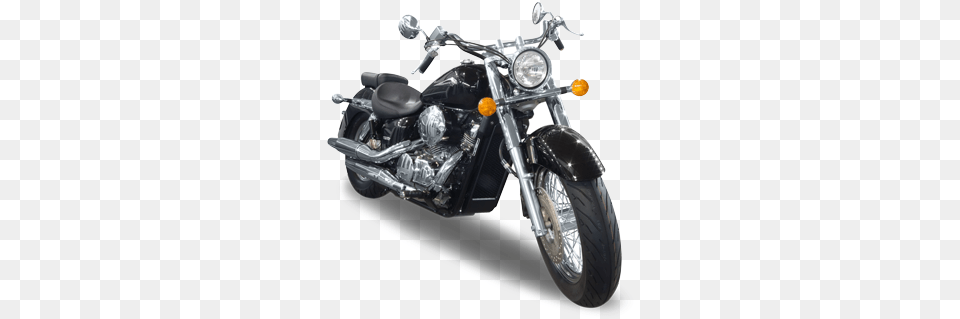 Download Motorcycle Motorbike, Transportation, Vehicle Free Transparent Png