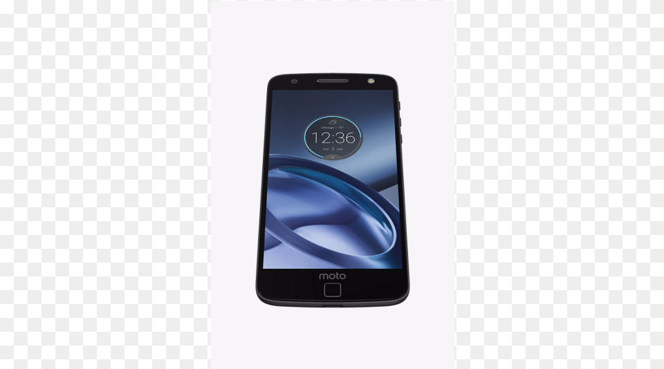 Motorola Moto Z Droid 32 Gb Lunar Gray Verizon, Electronics, Mobile Phone, Phone Free Png Download