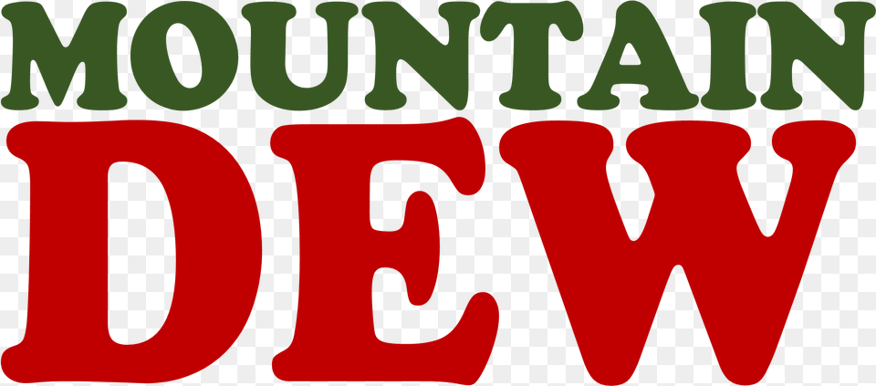 Mountain Dew Love Peter Blake Pop Art, Text, Number, Symbol Free Png Download