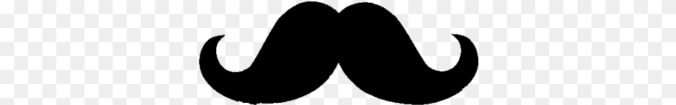 Download Moustache Transparent Image And Moustache Clipart, Face, Head, Person, Mustache Free Png