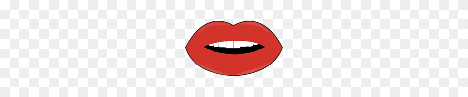 Download Mouth Category Clipart And Icons Freepngclipart, Body Part, Person, Cosmetics, Lipstick Png