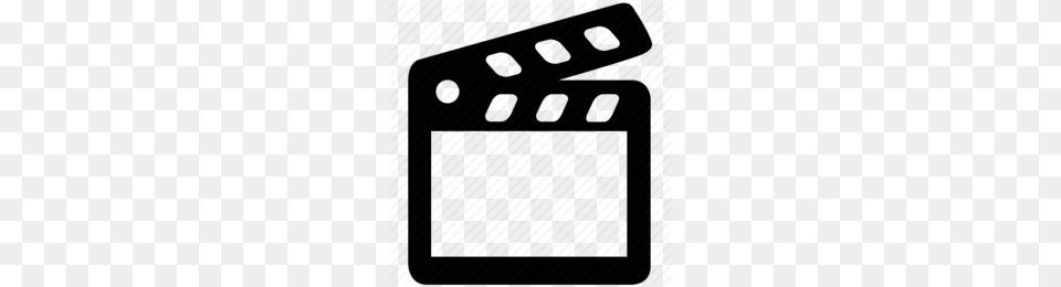 Download Movie Pictogram Clipart Film Computer Icons Clip Art, Game Free Png
