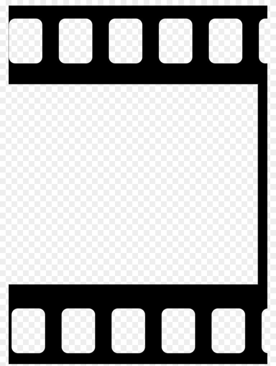 Download Movie Tape Clipart Film Clip Art Film Cinema Graphics, Electronics, Mobile Phone, Phone, Screen Png