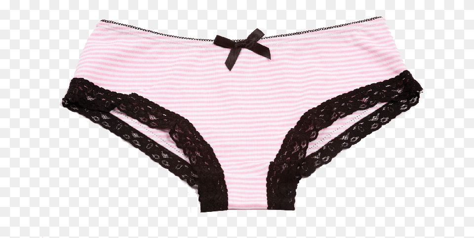 Moxie Knickers Mk L Underpants, Clothing, Lingerie, Panties, Underwear Free Png Download