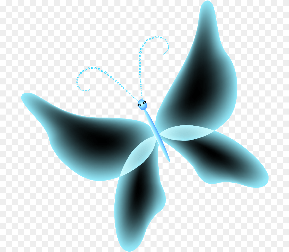 Download Mq Blue Butterfly Butterflys Butterflies, Art, Graphics, Pattern, Animal Free Transparent Png