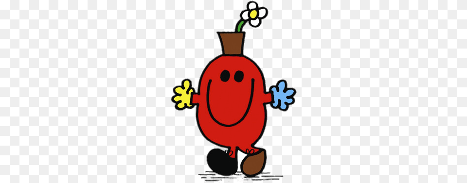 Download Mr Wrong Roger Hargreaves, Jar, Pottery, Vase, Dynamite Free Transparent Png